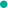 衣柜收纳考虑三大问题 轻松实现功能最大化